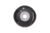 Сайлентблок балки (задньої) Ford Ecosport 12- MEYLE 714 710 0033 (фото 4)