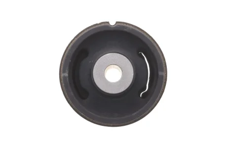 Сайлентблок балки (задньої) Ford Ecosport 12- MEYLE 714 710 0033