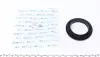 Підшипник амортизатора (переднього) опорний Ford Focus 98- MEYLE 714 741 0000 714 741 0000