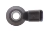 Датчик детонації Ford Transit/Transit Connect 1.8TDCi/Di/TDDi/2.0TDCi 02-13 MEYLE 714 811 0002 (фото 1)