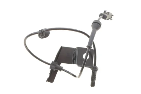 Датчик ABS (передній) (R) Ford Mondeo 14- (L=521mm) MEYLE 714 899 0027