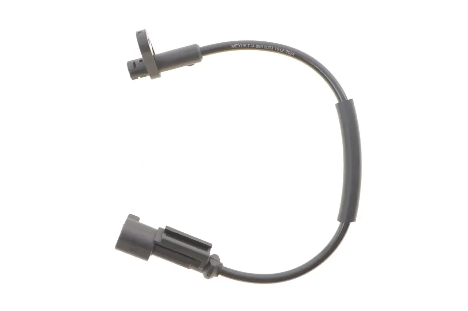 Датчик ABS (передній) Ford Transit 14- (L=297mm) MEYLE 714 899 0033 (фото 1)