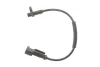 Датчик ABS (передній) Ford Transit 14- (L=297mm) MEYLE 714 899 0033 (фото 1)