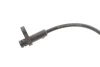 Датчик ABS (передній) Ford Transit 14- (L=297mm) MEYLE 714 899 0033 (фото 4)
