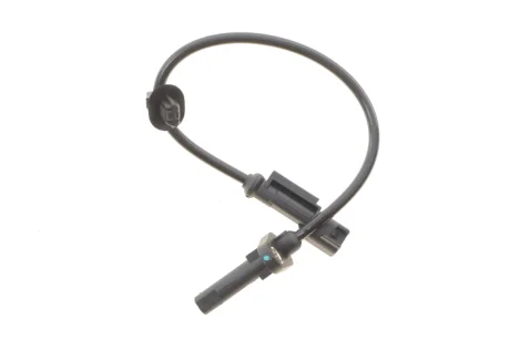 Датчик ABS (задній) Ford Transit 14- (спарка) (L=297mm) MEYLE 714 899 0034