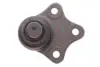 Опора кульова (передня/знизу) Ford Fusion/Fiesta V 01-12 MEYLE 716 010 0013 (фото 4)