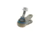 Опора кульова (передня/знизу) Ford Focus II 1.4-2.0TDCi 04-12/C-Max 07-10/Volvo C30/C70/S40 04- MEYLE 716 010 0014 (фото 2)
