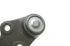 Опора кульова (передня/знизу) Ford Focus II 1.4-2.0TDCi 04-12/C-Max 07-10/Volvo C30/C70/S40 04- MEYLE 716 010 0014 (фото 3)