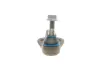Опора кульова (передня/знизу) Ford Focus II 1.4-2.0TDCi 04-12/C-Max 07-10/Volvo C30/C70/S40 04- MEYLE 716 010 0014 (фото 5)