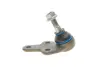Опора кульова (передня/знизу) Ford Focus II 1.4-2.0TDCi 04-12/C-Max 07-10/Volvo C30/C70/S40 04- MEYLE 716 010 0014 (фото 6)