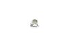 Опора кульова (передня/знизу) Ford Focus II 1.4-2.0TDCi 04-12/C-Max 07-10/Volvo C30/C70/S40 04- MEYLE 716 010 0014 (фото 7)