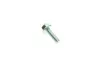 Опора кульова (передня/знизу) Ford Focus II 1.4-2.0TDCi 04-12/C-Max 07-10/Volvo C30/C70/S40 04- MEYLE 716 010 0014 (фото 8)
