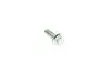 Опора кульова (передня/знизу) Ford Focus II 1.4-2.0TDCi 04-12/C-Max 07-10/Volvo C30/C70/S40 04- MEYLE 716 010 0014 (фото 9)