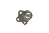 Опора кульова (передня) Ford Galaxy/Mondeo 1.6-2.0 TDCi 06-15 MEYLE 716 010 0018 (фото 2)