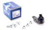 Опора кульова (передня/L) Ford Focus III 10- MEYLE 716 010 0023 716 010 0023