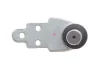 Опора кульова (передня/R) Ford Galaxy 15-/S-Max 15- MEYLE 716 010 0036/HD (фото 3)