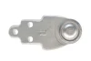 Опора кульова (передня/R) Ford Galaxy 15-/S-Max 15- MEYLE 716 010 0036/HD (фото 4)