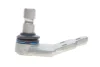 Опора кульова (передня/R) Ford Galaxy 15-/S-Max 15- MEYLE 716 010 0036/HD (фото 5)