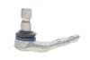 Опора кульова (передня/L) Ford Galaxy 15-/S-Max 15- MEYLE 716 010 0037/HD (фото 5)