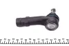 Рулевой наконечник Прав FORD COUGAR, MONDEO II 1.6-2.5 08.96-12.01 716 020 0011 MEYLE 7160200011 (фото 3)
