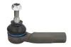 Наконечник тяги рульової (R) Ford Fiesta/Fusion 01-12 (поперечн.) MEYLE 716 020 0016 (фото 1)