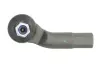 Наконечник тяги рульової (R) Ford Fiesta/Fusion 01-12 (поперечн.) MEYLE 716 020 0016 (фото 2)