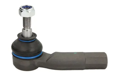 Наконечник тяги рульової (R) Ford Fiesta/Fusion 01-12 (поперечн.) MEYLE 716 020 0016