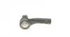 Наконечник тяги рульової (R) Ford Transit Courier 1.0/1.5/1.6TDCi 14-/Fiesta VI 09- MEYLE 716 020 0023 (фото 3)