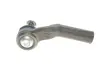 Наконечник тяги рульової (R) Ford Transit 1.6 TDCi 13- MEYLE 716 020 0027 (фото 4)