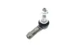 Наконечник рулевой тяги Ford Transit V363/Transit Custom V362 2.0EcoBlue 15- (L=90mm) MEYLE 716 020 0049/HD (фото 4)