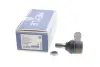 Наконечник тяги рульової Ford Transit 91-00 MEYLE 716 020 4107 (фото 1)