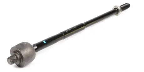 Тяга рульова Ford Connect 02- MEYLE 716 031 0005