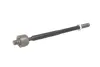 Тяга рульова Ford Focus III 10- (L=300mm) MEYLE 716 031 0014 (фото 2)