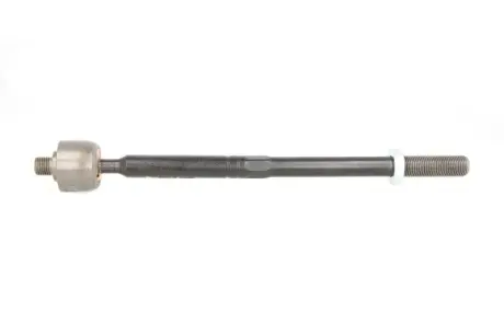 Тяга рульова Ford Focus III 10- (L=300mm) MEYLE 716 031 0014