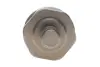 Тяга рульова Ford Focus II 1.4-2.0 04- (292 мм) MEYLE 716 031 0018/HD (фото 3)