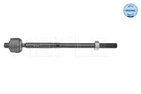 Тяга керма Ford Fiesta VII 17- (L=275mm) MEYLE 716 031 0021