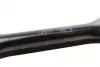 Важіль підвіски (задній/знизу) Mazda 3/5/Ford Focus/Volvo (C30/C70/S40) 04- (поперечний) MEYLE 716 035 0005/S (фото 5)