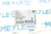 Важіль підвіски (передній) (L) Ford Focus III/C-Max II/Grand C-Max 10- (з кульовою) MEYLE 716 050 0015 (фото 10)