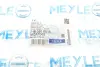 Важіль підвіски (передній) (R) Ford Focus III/C-Max II/Grand C-Max 10- (з кульовою) MEYLE 716 050 0016 (фото 11)