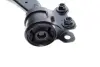 Важіль підвіски (передній) (L) Ford C-Max 07-10/Focus/Volvo C30/C70/S40/V50 04-13 (з кульовою) MEYLE 716 050 0031/HD (фото 9)