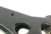Важіль підвіски (передній/знизу) (R) Ford C-Max 07-10/Focus/Volvo C30/C70/S40/V50 04-12 (з кульовий)) MEYLE 716 050 0032/HD (фото 4)