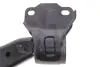 Рычаг подвески (передний/снизу)) (L) Ford Galaxy/Mondeo 06-15 MEYLE 716 050 0033/HD (фото 6)
