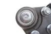 Рычаг подвески (передний/снизу)) (L) Ford Galaxy/Mondeo 06-15 MEYLE 716 050 0033/HD (фото 7)