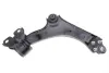 Рычаг подвески (передний/снизу)) (L) Ford Galaxy/Mondeo 06-15 MEYLE 716 050 0033/HD (фото 8)