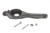 Важіль підвіски (задній/знизу) Ford C-Max/Focus/Focus C-Max/Focus II/Kuga I 1.4-2.5 98-12 MEYLE 716 050 0041 (фото 1)