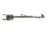 Важіль підвіски (передній) (R) Ford Focus 2.0 ST 12-20 (з кульовою))) MEYLE 716 050 0070/HD (фото 3)