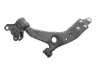 Важіль підвіски (передній) (R) Ford Focus 2.0 ST 12-20 (з кульовою))) MEYLE 716 050 0070/HD (фото 4)