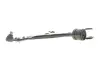 Важіль підвіски (передній) (L) Ford Focus 2.0 ST 12-20 (з кульовою))) MEYLE 716 050 0071/HD (фото 3)