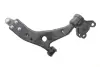 Важіль підвіски (передній) (L) Ford Focus 2.0 ST 12-20 (з кульовою))) MEYLE 716 050 0071/HD (фото 4)