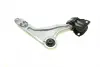 Важіль підвіски (передній) (L) Ford Mondeo V 1.0-2.0 TDCi 14- MEYLE 716 050 0073/HD (фото 7)